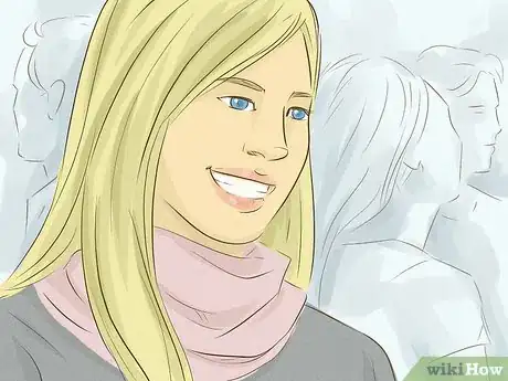 Imagen titulada Get a Guy to Break Up with His Girlfriend and Hook Up with You Step 5