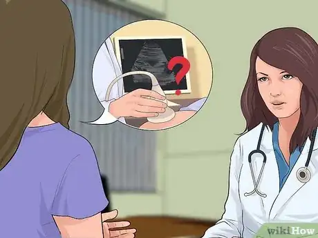Imagen titulada Kill Toxoplasma Gondii Step 5