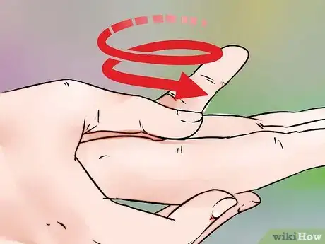 Imagen titulada Apply Reflexology to the Hands Step 12
