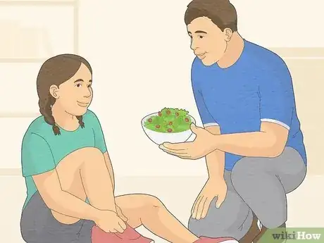 Imagen titulada Deal with Picky Eaters Step 8