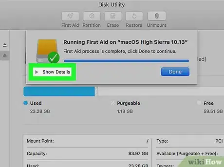 Imagen titulada Check Your SSD Health Step 19