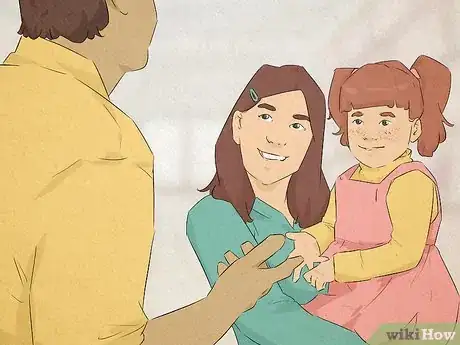Imagen titulada Cope with the Stress of Homeschooling (for Parents) Step 16