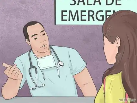 Imagen titulada Hospital 02
