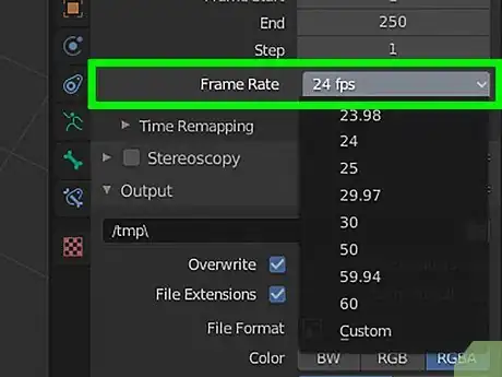 Imagen titulada Make Minecraft Animations Step 37