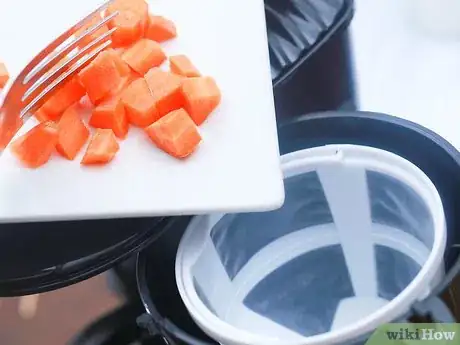 Imagen titulada Cook Food in a Hotel Room Step 5