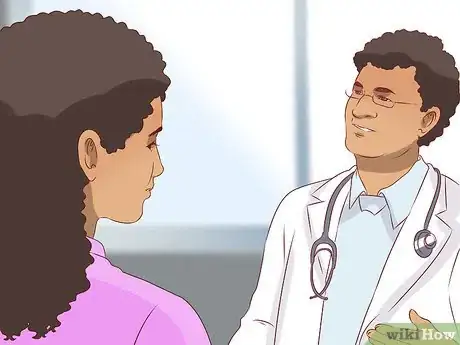 Imagen titulada Know if You Have a Yeast Infection Step 4