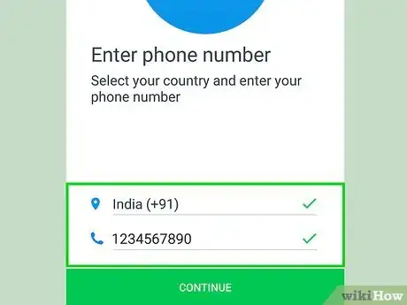 Imagen titulada Call Back a Blocked Number Step 27