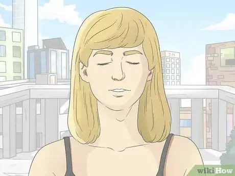 Imagen titulada Deal With Your Teenager (for Parents) Step 4