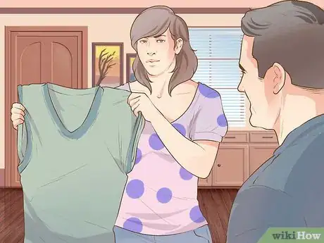 Imagen titulada Buy a Gift for Your Boyfriend Step 2