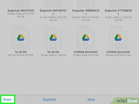 Imagen titulada Extract a Gz File Step 24