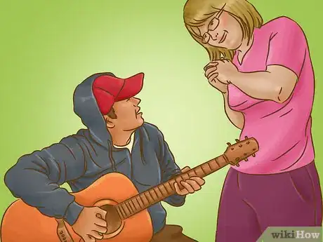 Imagen titulada Deal With a Runaway Teen Step 7