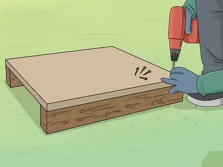 Imagen titulada Build a Ninja Warrior Course Step 13