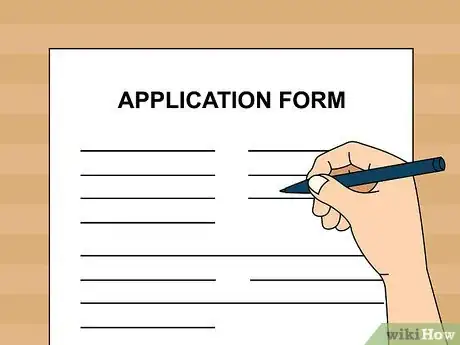 Imagen titulada Get a Canadian Visa Step 12