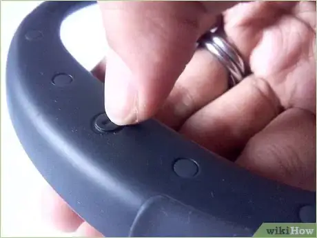 Imagen titulada Sync Plantronics Headset Step 2
