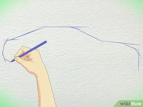 Imagen titulada Draw a Police Car Step 15