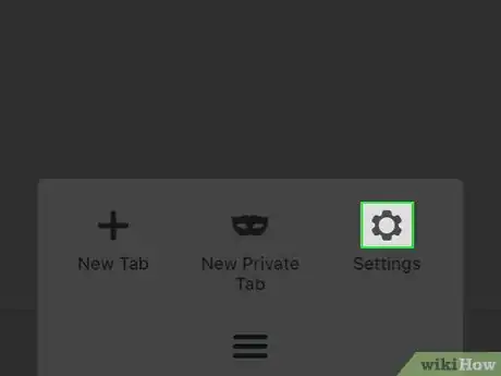 Imagen titulada Delete Temporary Internet Files Step 45