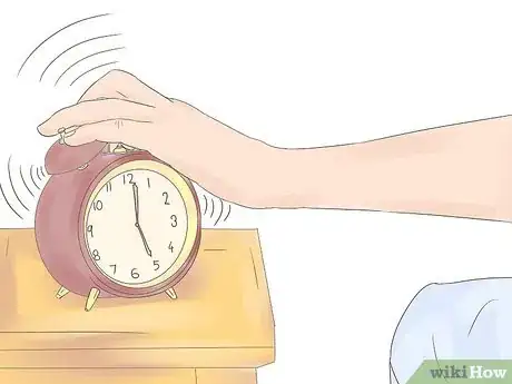Imagen titulada Be a Well Rounded Teenager Step 18