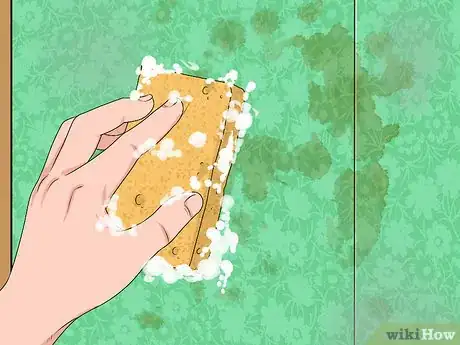 Imagen titulada Clean Walls Step 8