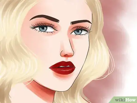 Imagen titulada Be a Femme Fatale Step 5