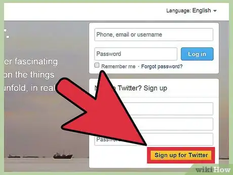 Imagen titulada Promote a Product Using Social Networking Sites Step 4
