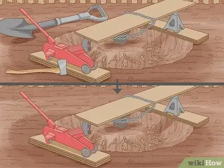 Imagen titulada Remove Bushes Step 25