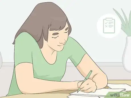 Imagen titulada Study Well Step 10