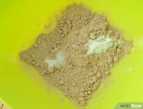 Imagen titulada Make Low Carb Pancakes Step 1