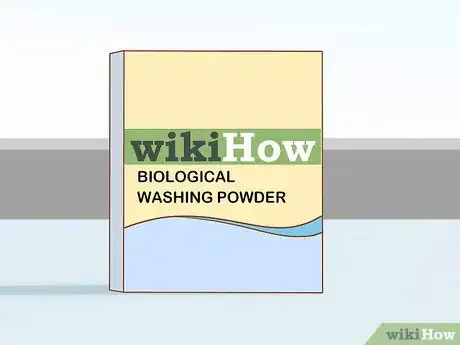 Imagen titulada Clean Bones Step 5
