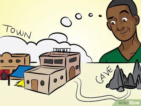 Imagen titulada Create a Dungeon in D&D Step 4