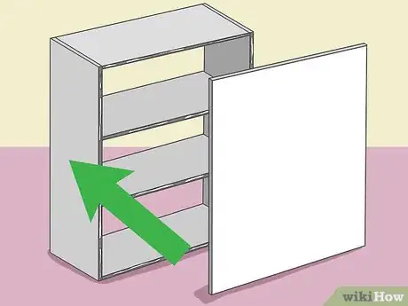 Imagen titulada Make a Mini Desk Organizer Step 11