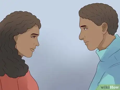 Imagen titulada Get Your Man to Commit Step 6