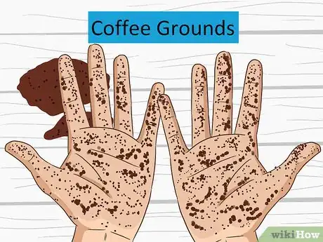 Imagen titulada Get a Bad Smell off Your Hands Step 8