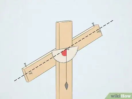 Imagen titulada Determine Latitude and Longitude Step 14