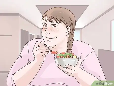 Imagen titulada Cope when Your Abuser Passes Away Step 13