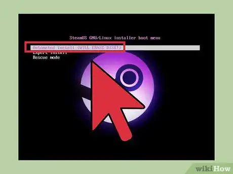 Imagen titulada Install Steam Step 43