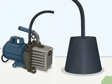 Imagen titulada Make a Vacuum Chamber Step 4