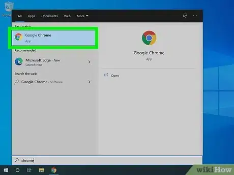 Imagen titulada Turn Off Browsing History on Chrome Step 13