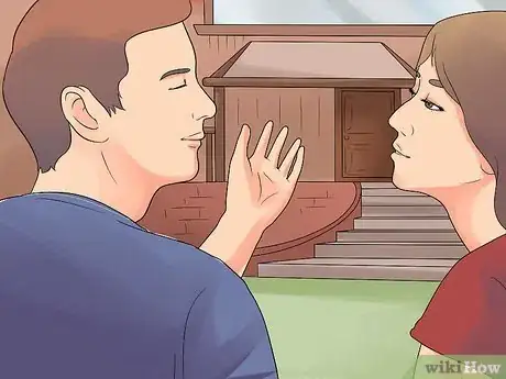 Imagen titulada Plan a Date Step 9