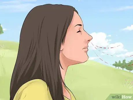 Imagen titulada Ignore Annoying People Step 18