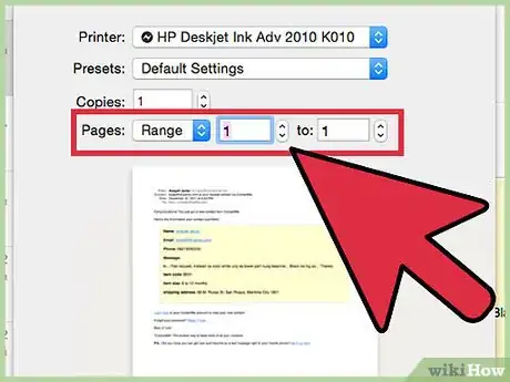 Imagen titulada Print Only a Section of a Web Page, Document or E mail Step 67