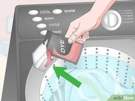 Imagen titulada Dye Cotton Step 14