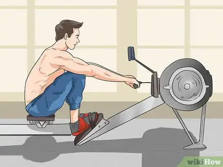 Imagen titulada Be Busy Step 9