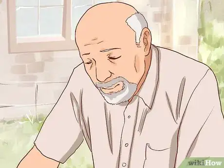 Imagen titulada Stop Being Stubborn Step 5