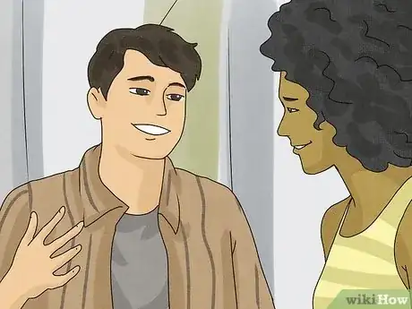 Imagen titulada Signs He Wants You to Be His Girlfriend Soon Step 2