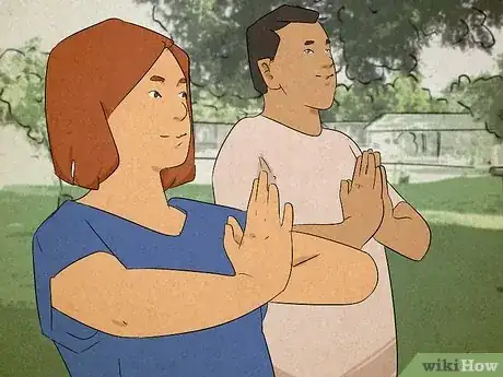 Imagen titulada Boost Your Girlfriend's Self Esteem Step 15