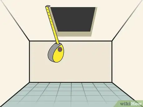 Imagen titulada Fix a Leaking Ceiling Step 9