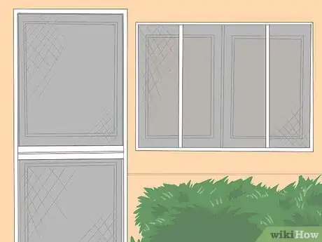 Imagen titulada Keep Mosquitoes Away at Night Step 7