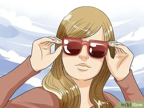 Imagen titulada Take Care of Your Eyes Step 5