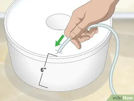 Imagen titulada Build a Hydroponics System Step 9