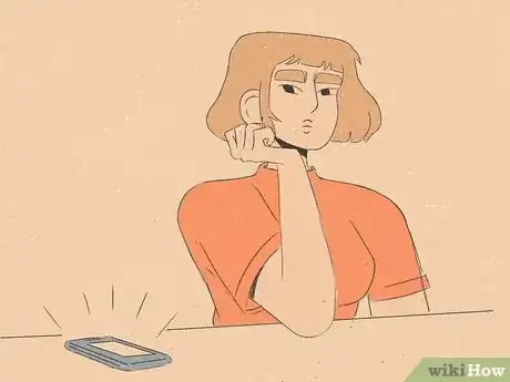 Imagen titulada Stop a Verbally Abusive Husband Step 11